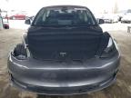 2021 Tesla Model 3  for Sale in Hayward, CA - Front End
