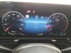 2024 MERCEDES-BENZ S MERCEDES-MAYBACH S680 4M for sale at Copart CO - DENVER