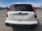 2008 Honda Cr-V Exl for Sale in Rogersville, MO - Front End