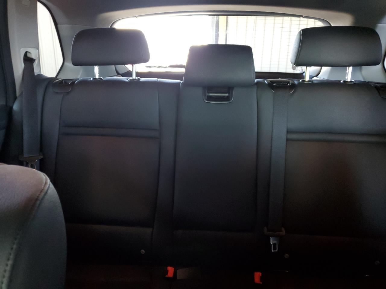 2013 BMW X5 - Image 10
