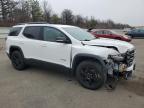 2020 Gmc Acadia At4 for Sale in Brookhaven, NY - Front End