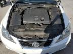 2008 Lexus Is 250 zu verkaufen in Littleton, CO - Side