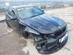 2011 BMW 320D M SPO for sale at Copart YORK