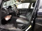 2017 Ford Fiesta S for Sale in Elgin, IL - Front End
