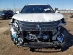 2024 Mitsubishi Outlander Se на продаже в Elgin, IL - Front End