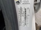 2019 Ford Fiesta Se for Sale in Sikeston, MO - Rear End