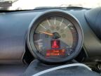 2015 Mini Cooper S Paceman продається в Hillsborough, NJ - Normal Wear