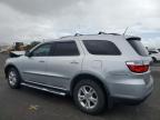2012 Dodge Durango Crew for Sale in Kapolei, HI - Front End