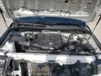 Houston, TX에서 판매 중인 2022 Toyota Sequoia Sr5 - Front End
