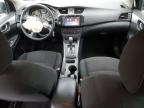 2019 Nissan Sentra S de vânzare în Indianapolis, IN - Front End