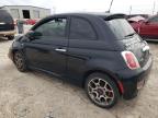 2012 Fiat 500 Sport for Sale in Oklahoma City, OK - Front End
