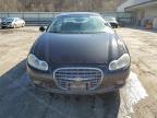 2000 Chrysler Lhs  for Sale in Ellwood City, PA - All Over