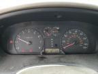 2005 Hyundai Sonata Gls for Sale in Farr West, UT - Rear End