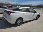 Kansas City, KS에서 판매 중인 2021 Toyota Prius Le - Front End
