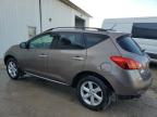 2009 Nissan Murano S იყიდება Des Moines-ში, IA - Rear End