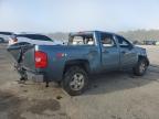 2008 Chevrolet Silverado C1500 zu verkaufen in Eight Mile, AL - Rollover
