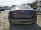2021 Mazda 6 Touring на продаже в Walton, KY - Front End