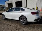 2022 Volkswagen Jetta Se продається в Austell, GA - Front End