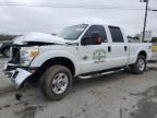 2015 Ford F250 Super Duty en Venta en Lebanon, TN - Front End