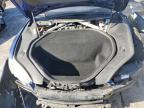 Wilmington, CA에서 판매 중인 2015 Tesla Model S  - Front End