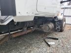 Mebane, NC에서 판매 중인 2024 International Lt625 Truck Cab And Chassis - All Over