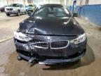 2015 Bmw 435 I на продаже в Woodhaven, MI - Front End
