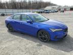 2023 Acura Integra A-Spec للبيع في York Haven، PA - Front End