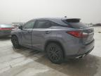 2016 Lexus Rx 350 Base for Sale in Haslet, TX - Front End