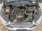 2020 Ford Ecosport Se zu verkaufen in Grand Prairie, TX - Undercarriage