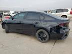 2022 Kia Forte Fe for Sale in Grand Prairie, TX - Undercarriage