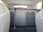 2025 Chevrolet Trax Activ for Sale in Littleton, CO - Rear End