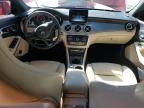 2019 Mercedes-Benz Cla 250 4Matic de vânzare în Littleton, CO - Front End