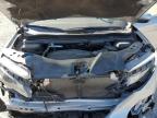 2017 Honda Pilot Touring for Sale in Oklahoma City, OK - Front End