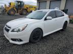 Eugene, OR에서 판매 중인 2013 Subaru Legacy 2.5I Limited - All Over