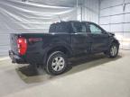 2019 Ford Ranger Xl на продаже в Candia, NH - Front End
