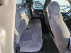 2006 Gmc New Sierra C1500 na sprzedaż w Magna, UT - Undercarriage