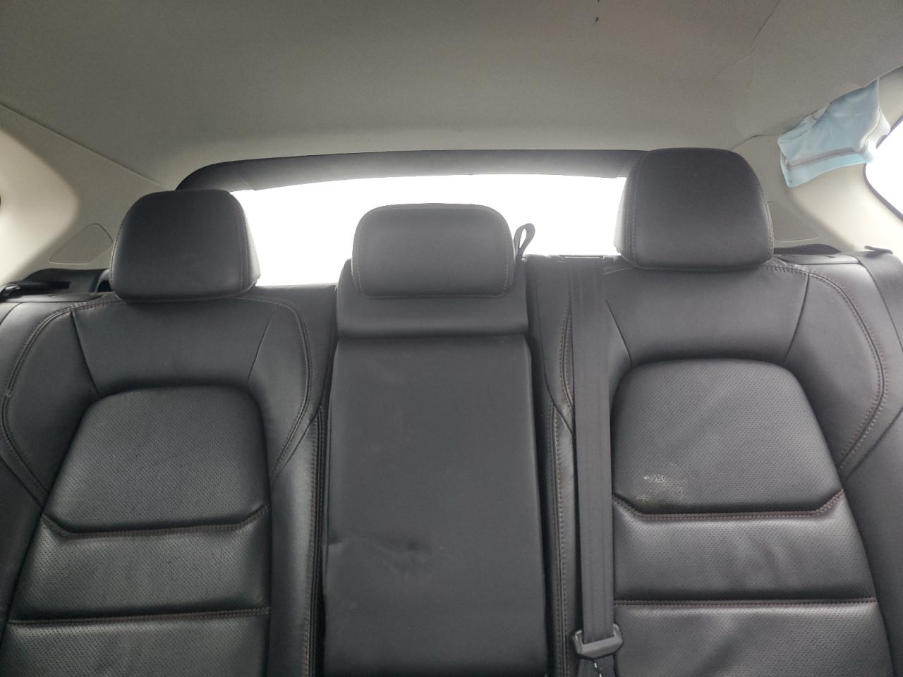 2019 Mazda CX-5 - Image 10