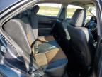 2016 Toyota Corolla L en Venta en Theodore, AL - Rear End