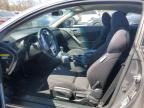 2010 Hyundai Genesis Coupe 2.0T de vânzare în Spartanburg, SC - Front End