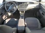 2023 Chevrolet Bolt Euv Lt იყიდება Baltimore-ში, MD - All Over