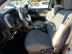 2018 Toyota Tacoma Double Cab zu verkaufen in Hampton, VA - Front End