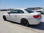 2011 Bmw 328 I Sulev за продажба в Grand Prairie, TX - Mechanical