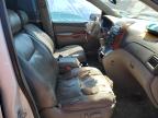 2006 Toyota Sienna Xle for Sale in Las Vegas, NV - Front End