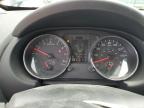 2013 Nissan Rogue S for Sale in Denver, CO - Rear End