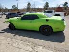 2023 Dodge Challenger Srt Hellcat for Sale in Gaston, SC - Front End