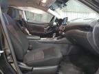 2024 Nissan Sentra Sv на продаже в Greenwell Springs, LA - Side