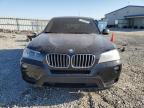 2014 Bmw X3 Xdrive28I for Sale in Earlington, KY - Side