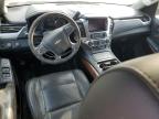 2017 Chevrolet Suburban K1500 Premier for Sale in Hurricane, WV - Water/Flood