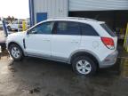 2008 Saturn Vue Xe for Sale in Vallejo, CA - Minor Dent/Scratches