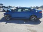 2017 Ford Fusion Se продається в New Orleans, LA - All Over